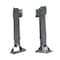 Holland Landing Gear, 17 In. Set, Slave And Gear Leg Assys, Atlas 55 LG4001-700000000 - alternate 4